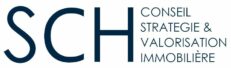 SCH Conseil, Stratégie et Valorisation Immobilière